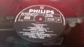 Дългосвиреща грамофонна плоча на PACO DE LUCIA „MANUEL DE FALLA”, PHILIPS, снимка 8