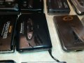 SONY AIWA PANASONIC WALKMAN 0610211740, снимка 7