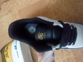 Реплика на NIKE - мъжки маратонки - 44 - ти номер - 28 см. стелка, снимка 11