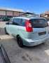 Mazda 5 1.8, снимка 2