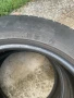 Pirelli Всесезонни гуми 225/55 R18 DOT 2020 2 броя, снимка 12