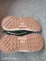 VANS Ultrarange зимни, снимка 7