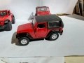 Jeep , снимка 9