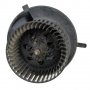 Мотор вентилатор парно Skoda OCTAVIA II (1Z)(2004-2010) ID:91530, снимка 1 - Части - 39093001