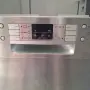 Съдомиялна Бош в добро състояние., снимка 2