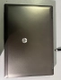 Лаптоп HP ProBook 6560b 8GB RAM , снимка 2