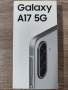 Samsung Galaxy A17 5G, снимка 1