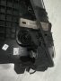 Оригинален фар BMW X1 F48 F49 /A8749500403/, снимка 8