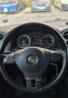 VW - Tiguan, снимка 9