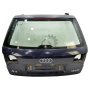 Заден капак AUDI A4 (B7) 2004-2008 ID:104111, снимка 1