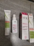 SVR sensifine ar Tinted, A Derma Biology A-R , снимка 3