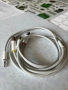 apple аксесоари нови оригинални, снимка 6