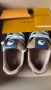 Louis Vuitton Sneakers, снимка 13