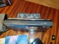 Дигитално радио Sony ICF-SW 7600G FM Stereo/SW/MW/LW PLL Synthesized World Band Receiver., снимка 10