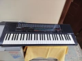 Синтезатор CASIO TONE BANK CT - 650, снимка 1