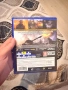 Продавам CALL of DUTY WWII, снимка 2