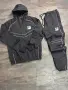 Adidas ✨ Lacoste ✨Мъжки Екипи, снимка 8
