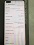 Huawei P40 Pro 256GB, снимка 3