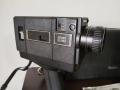 Кинокамери 8mm Sankyo, Rollei, Bell & Howell , снимка 10