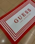 Плажна хавлия GUESS, снимка 2