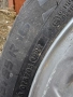 Style 139 джанти със гуми 16 цола 205 55 16 5х120, снимка 11