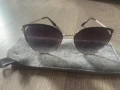 Дамски слънчеви очила, снимка 2