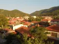 Nikon Coolpix S3100 - 14 MPx, снимка 7