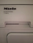 Продавам сушилня MIELE Novotronic T298C, снимка 4
