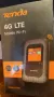 Tenda 4G185 преносим мобилен рутер 2100 mAh батерия 4G LTE Cat4 150Mbp, снимка 11
