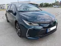 Toyota corolla executive plus 2026, снимка 1