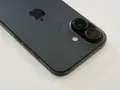 Apple iPhone 16 256GB, снимка 2