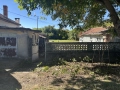 Продава къща с. Щръклево, снимка 2