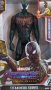 Много фигури на SpiderMan (СпайдърМен) - Отмъстителите (Marvel Avengers), снимка 5
