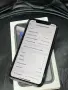 iphone XR 64GB Black, снимка 7