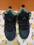 Nike Jordan Jumpman N 48,5 , снимка 4
