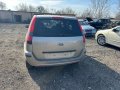 FORD FUSION 1.4 бензин 2004 Г 5 ск само на части , снимка 5