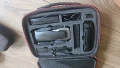 Дрон dji Mavic Air, снимка 6
