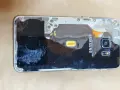 телефон Самсунг note 6 edge , снимка 3