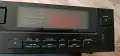 JVC XL-M301 CD CHANGER, снимка 6