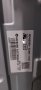 Захранваща платка ,LGP49LIU-16CH1,EAX66923201(1.4),EAY64388801 LG 49UH610V-ZB DISPLAY HC490DGN-SLNX5, снимка 6