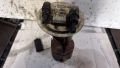 Горивна помпа за Renault Espace - 09751529900, снимка 1