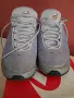 Маратонки Nike Air Max DN, UK 7, снимка 5