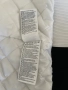 Продавам ново яке JORDAN, тип “ Bomber Legacy” AJ11, снимка 5