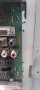 Main AV Board 1-878-942-12 - Sony KDL 37v5500, снимка 3