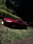 Продавам Peugeot 407 coupe, снимка 5
