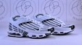 Nike Air Max Plus III Мъжки/Дамски Обувки, снимка 10