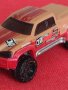 Метална количка MEGA DUTY MADE IN MALAYSIA джип Сахара за КОЛЕКЦИЯ ДЕКОРАЦИЯ 19131, снимка 6