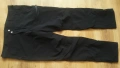 TWENTYFOUR WATERPROOF Stretch Trouser размер XL панталон водонепромокаем - 1903, снимка 1