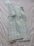 Guess- красива пола XS, снимка 4