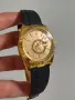 Rolex sky-dweller gold, снимка 4